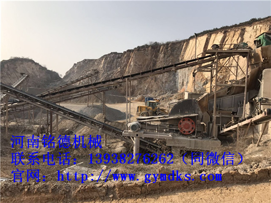 㑵���ɰ���a���O��ʹ�÷����V�����ÿڱ��N���Ӹ߲���