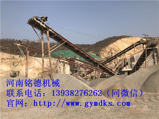 㑵���ɰ���a���O��ʹ�÷����V�����ÿڱ��N���Ӹ߲���