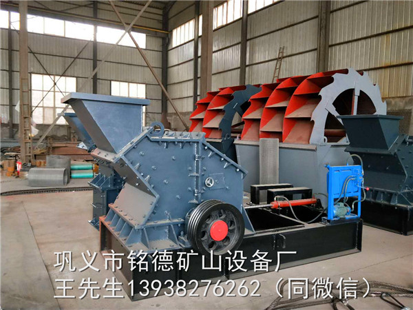 �ᳫ��̼�h������ʯ�^��ɰ�C���fҲ���µİlչ����