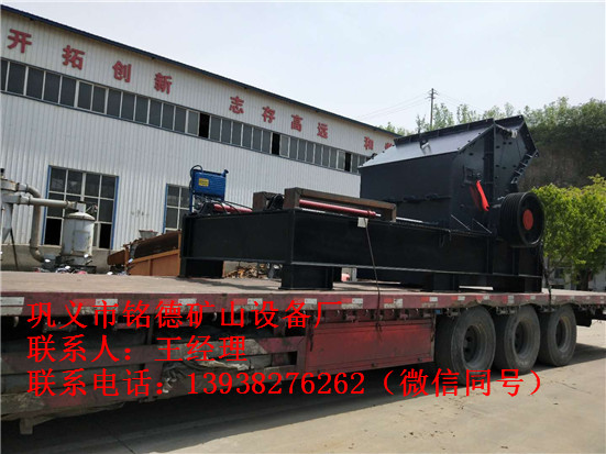 ���ƺ���ʯ��ɰ�C�O���Ǟ��˙C��ɰ��������