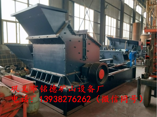 �Ը�Ч��(ji��)�ܞ�������ɰ�C(j��)�ѽ�(j��ng)�ɞ��Ј�������ɰ�O(sh��)��