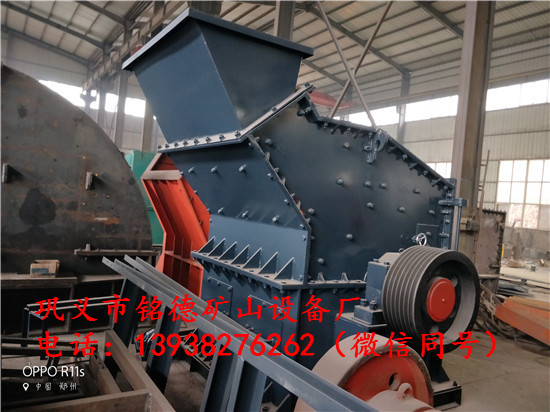 �Ը�Ч��(ji��)�ܞ�������ɰ�C(j��)�ѽ�(j��ng)�ɞ��Ј�������ɰ�O(sh��)��