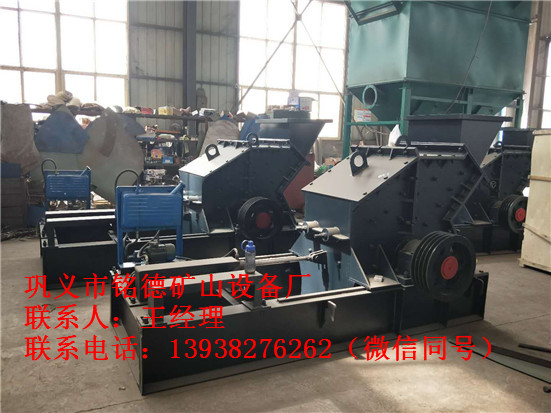 㑵�����ʯ�^��ɰ�C(j��)�Ј���Ҫ�Ĺ�(ji��)�ܭh(hu��n)�����ܶ���