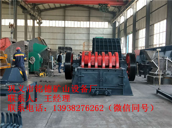 㑵�����ʯ�^��ɰ�C(j��)�Ј���Ҫ�Ĺ�(ji��)�ܭh(hu��n)�����ܶ���