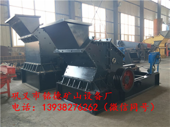 ��ɰ�C�S����x㑵µVɽҲ���߿ɳ��m(x��)�l(f��)չ��·