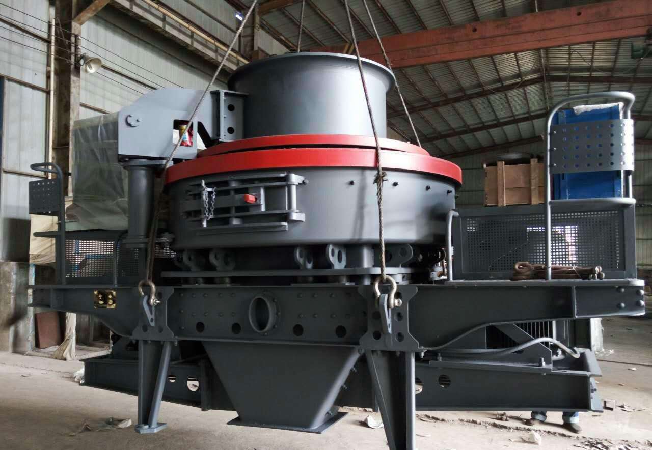 �Z��ʯ��ɰ�C������ĳ�Ʒɰ��ɰ����