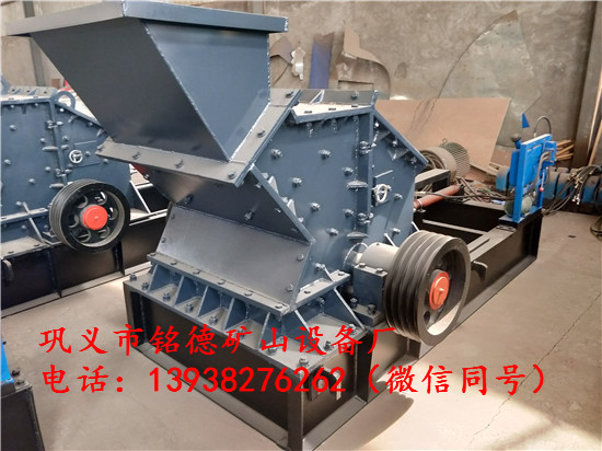 ���f����ʯ��ɰ�CЧ���D׃���P�Iԭ��