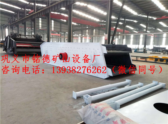 �h����Ҏ����ֹ�������_�˵���ɰ���a���ٹ���