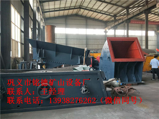 ʯ�^��ɰ�C���a�����g����������@Ч��