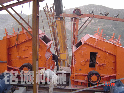 ��ɰ�O��ĈDƬչʾ��