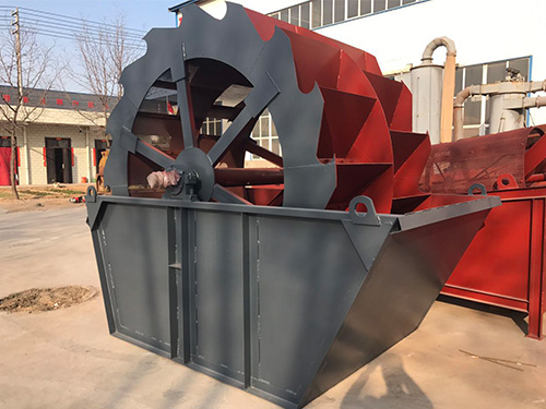 ϴɳ�C(j��)��(y��u)�|(zh��)�~݆ϴɰ�C(j��)�đ�(y��ng)�íh(hu��n)����