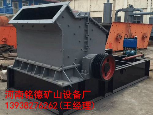 ������ɰ�C����ȥ�������B��