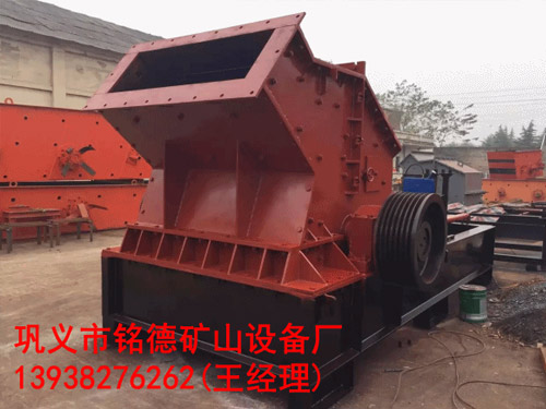 2018制砂生產(chǎn)線的用途.