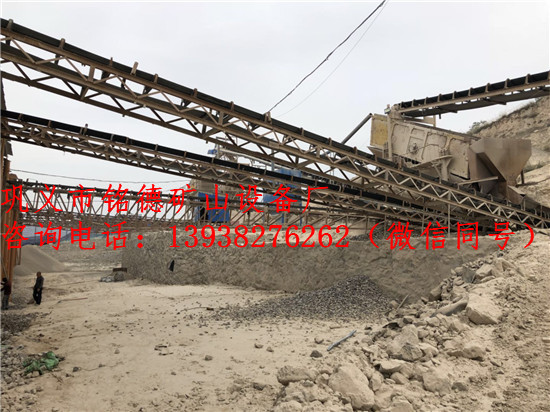 ��ɰ�C(j��)늙C(j��)ʹ��һ�������ϲ��l(f��)���ԭ��