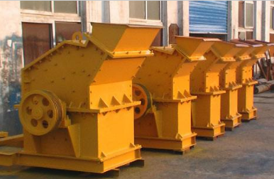 ��ɰ�CЧ�治�ò�һ���������c�|���І��}