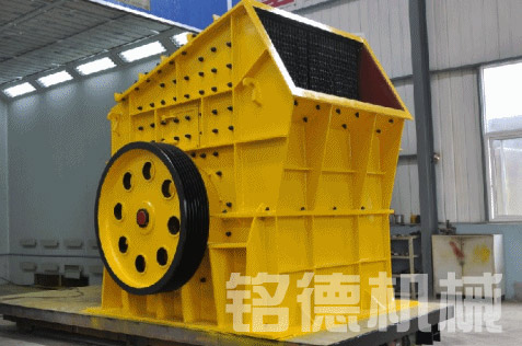 您了解制砂設備嗎?不了解的看這里!